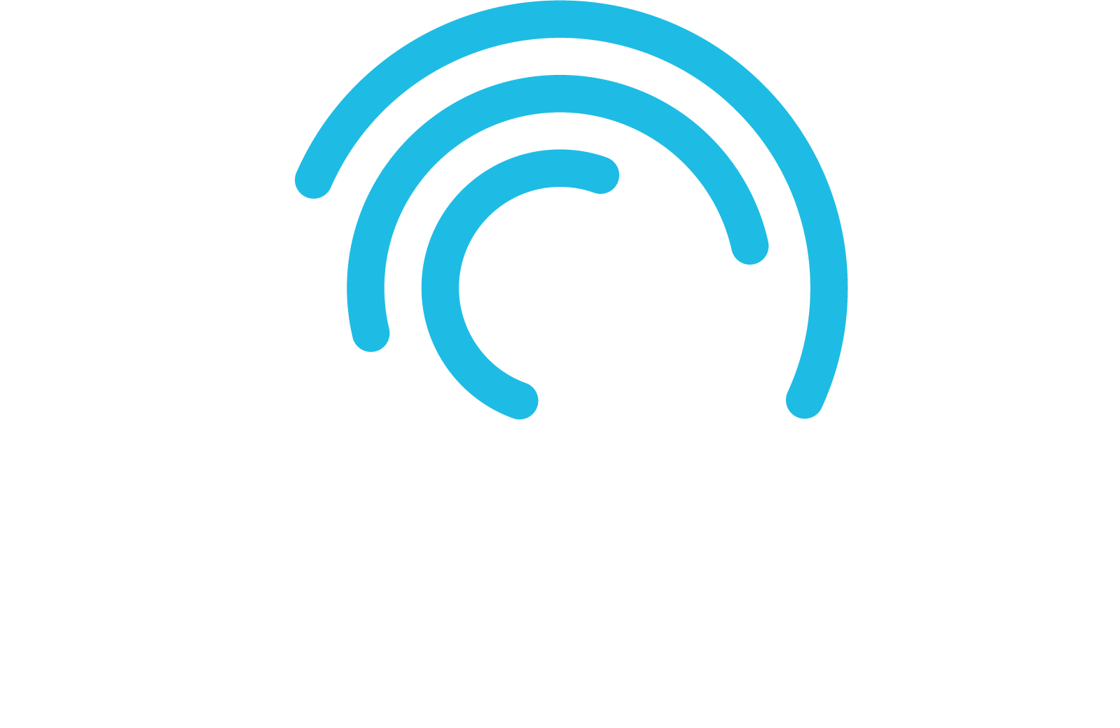 3D Yacht Visualisation, Realisation and Development. 3D Yacht Visualisation, Realisation and Development.